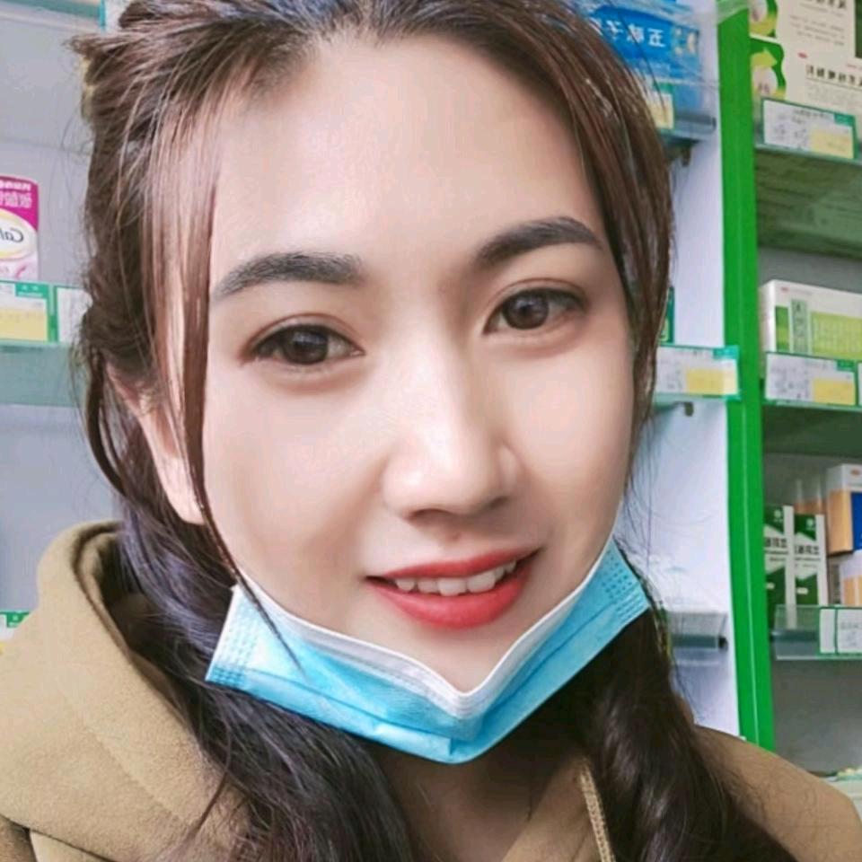 傻妞→（拒私聊）