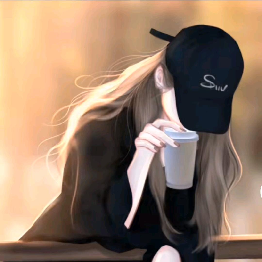 🌻ღ一缕阳光এ