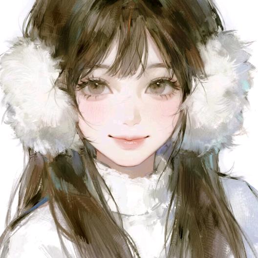 只做圆の饼（0823💍版）