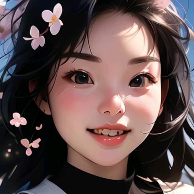 漫步人生路