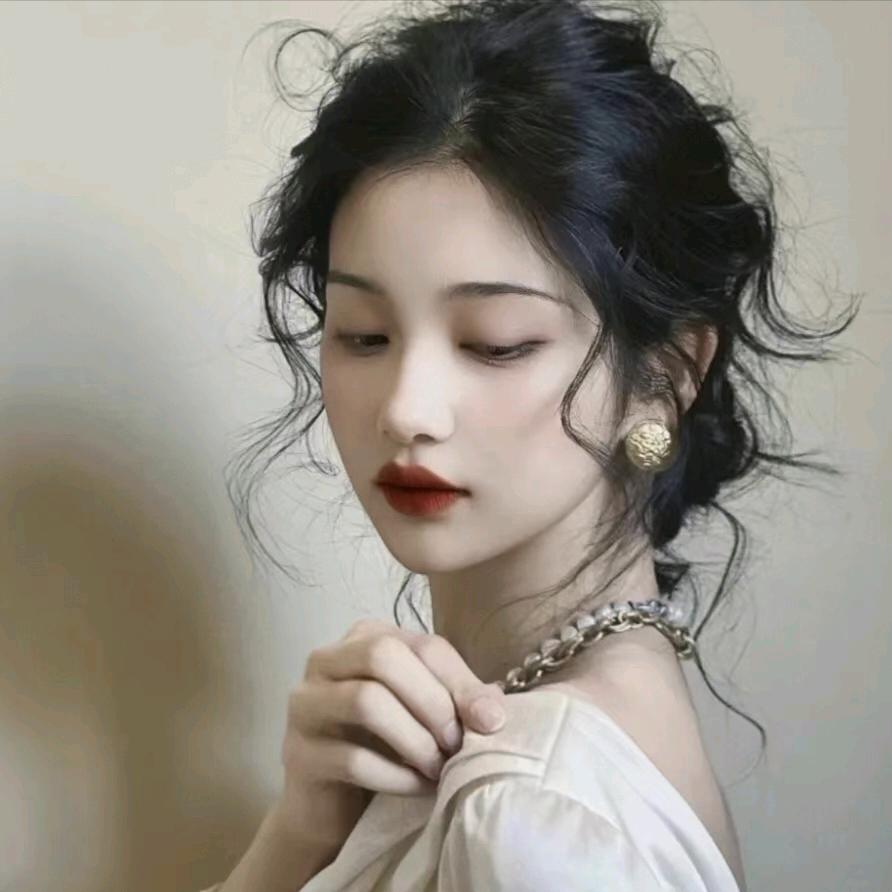 喜欢猫的鱼
