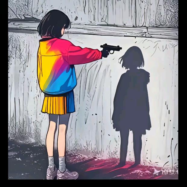 陶坚强