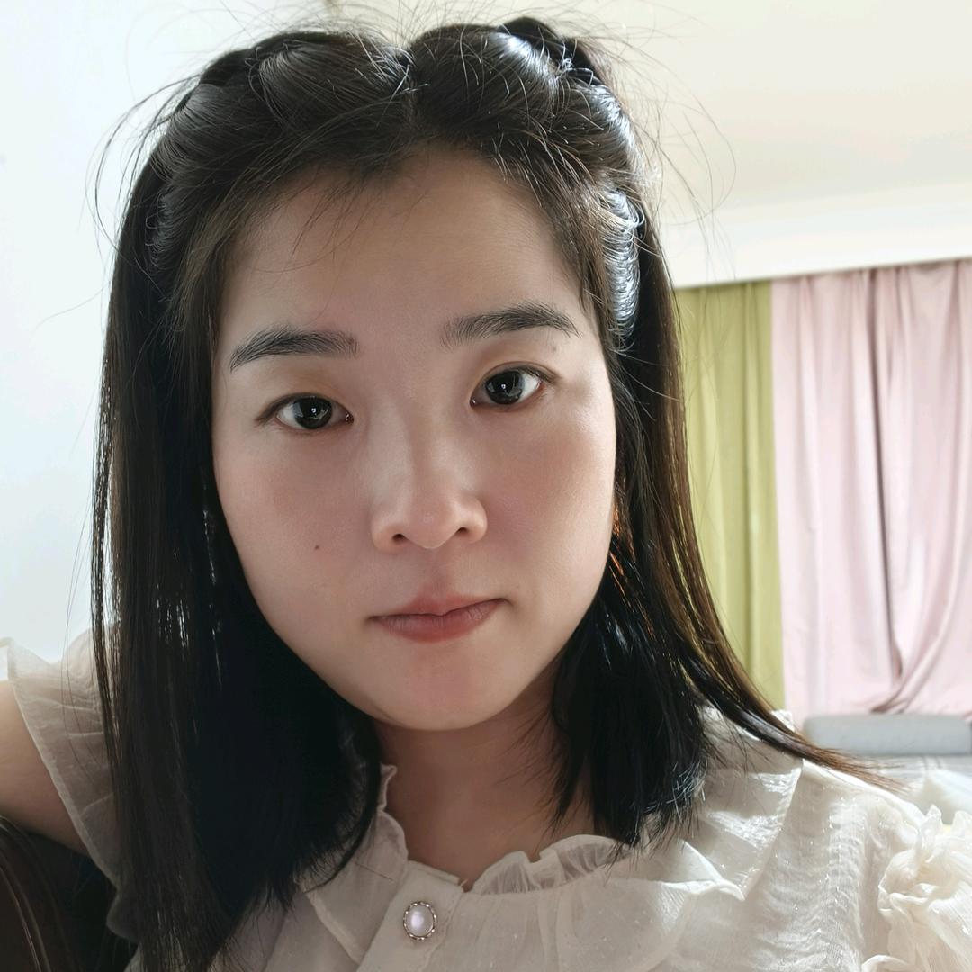 小四妹
