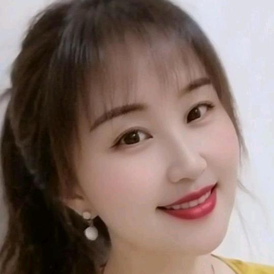 💞🍒远方的你🍒💞