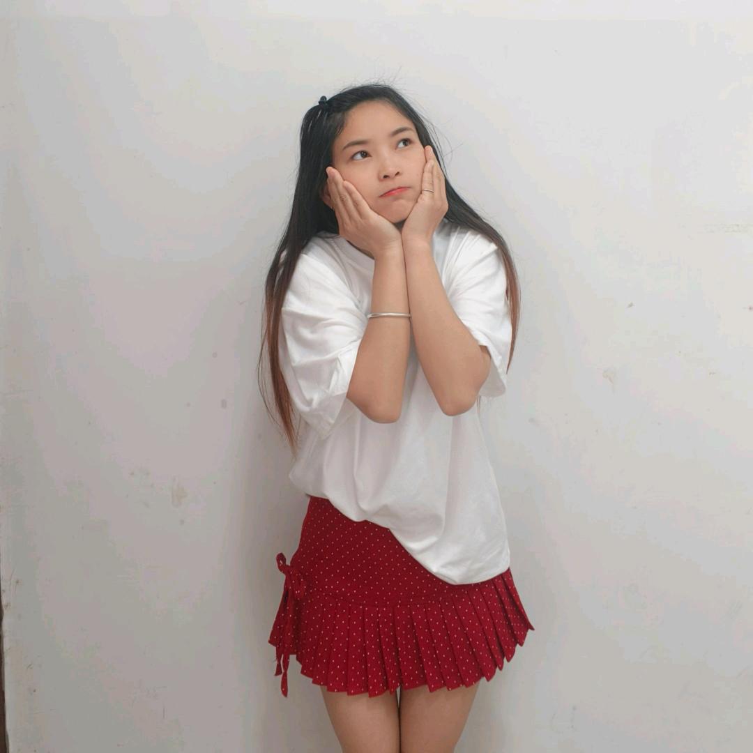 凌妙妙