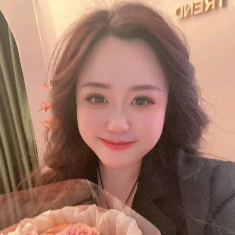 爱朴大码女装-糖糖