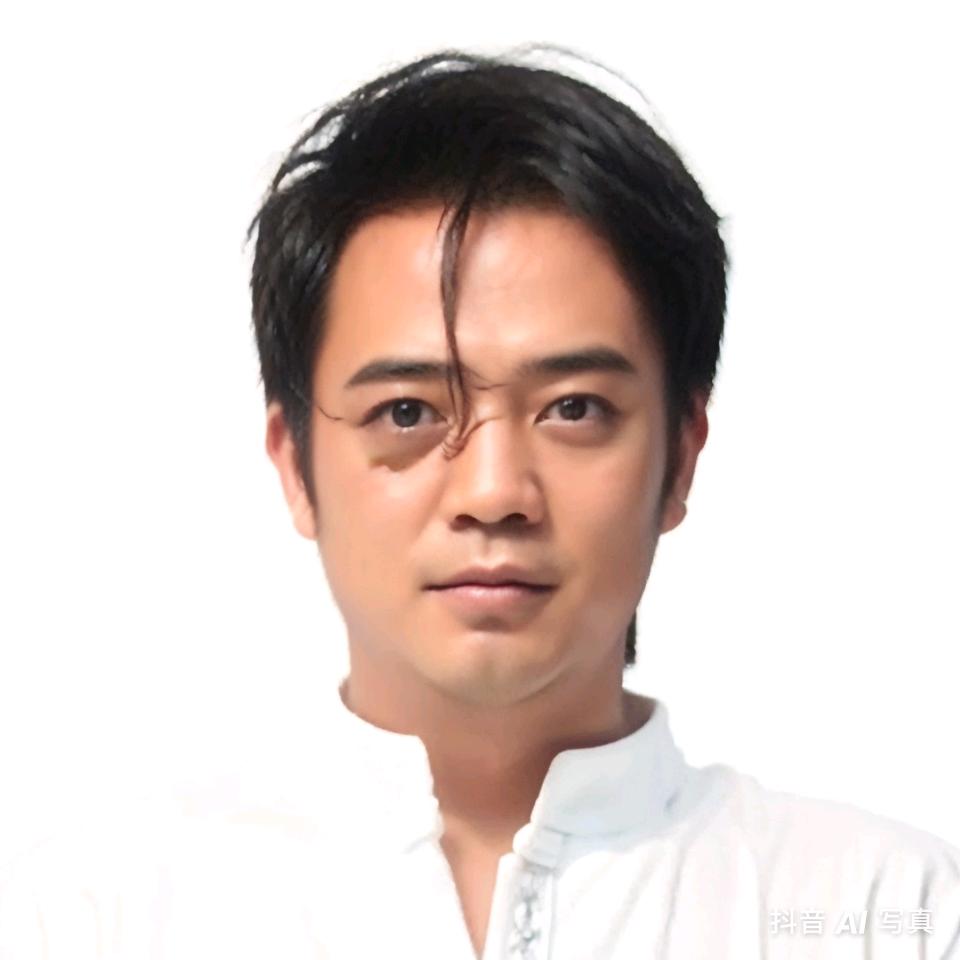 怀念青春