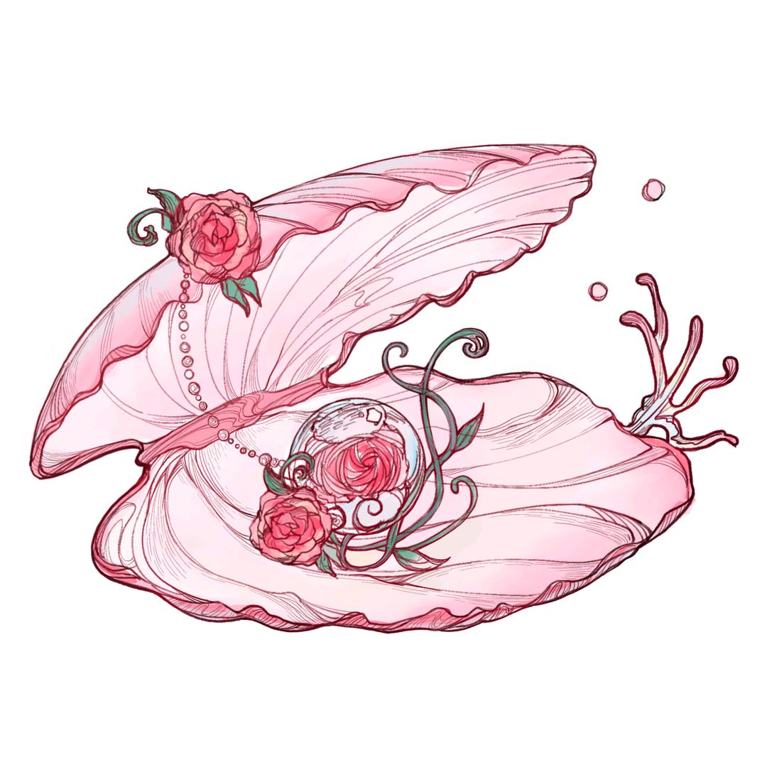 sedef塞德芙原创设计