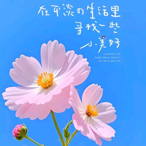 吃个鸭梨