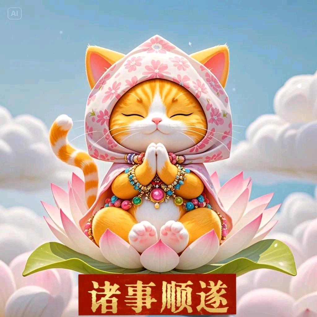 暖暖晗晗