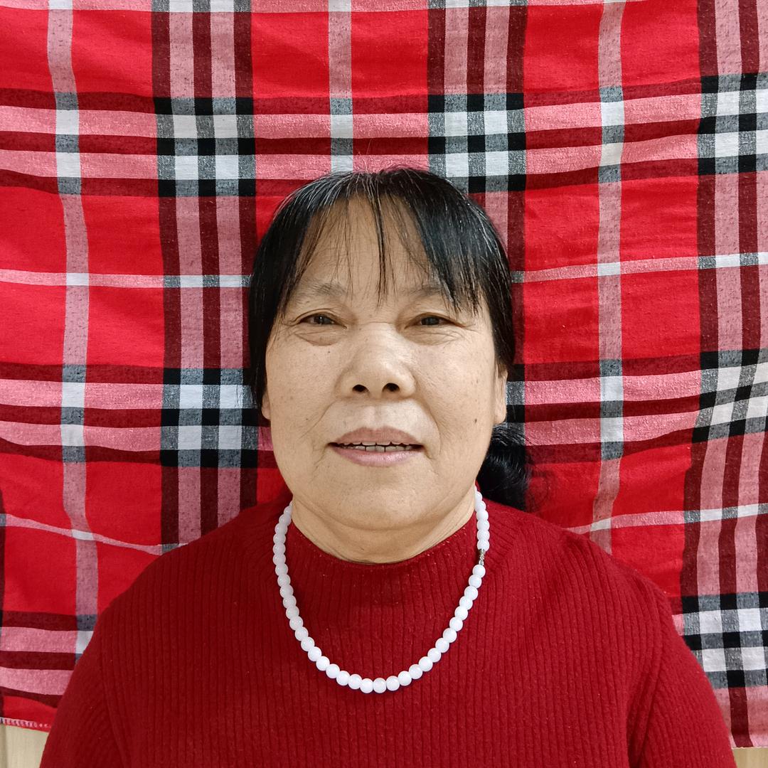 我的手工
