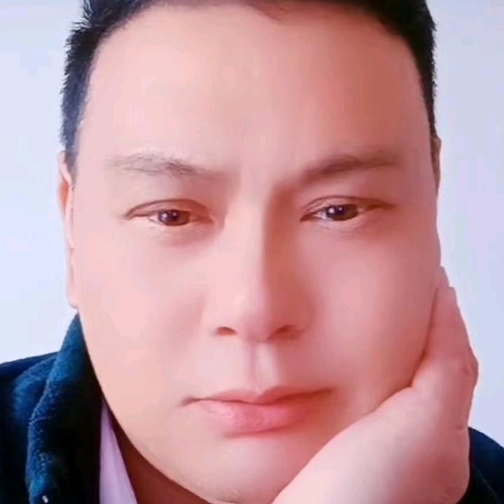 韩哥(每天早上6：20）