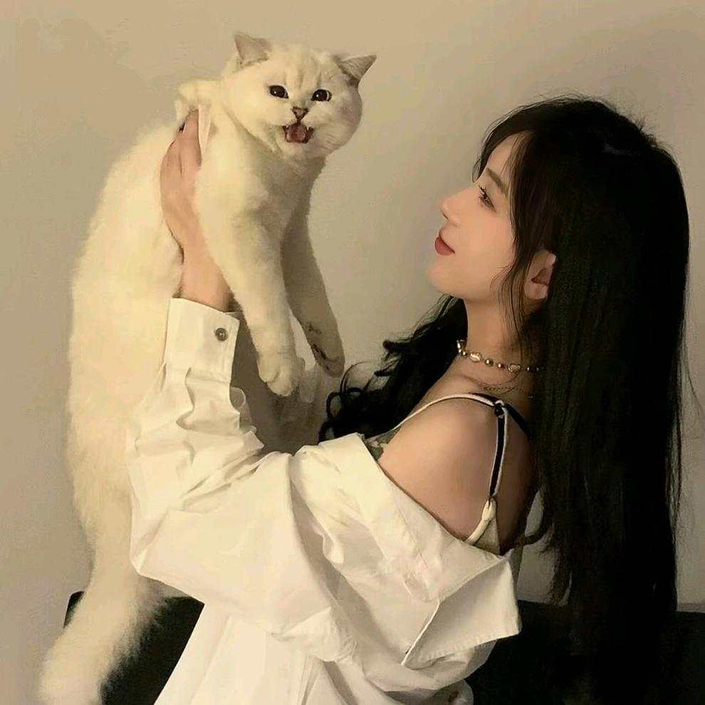 悅
