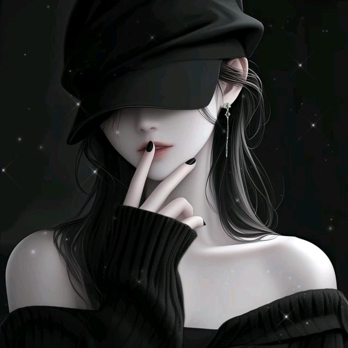 舞蹈艺术家
