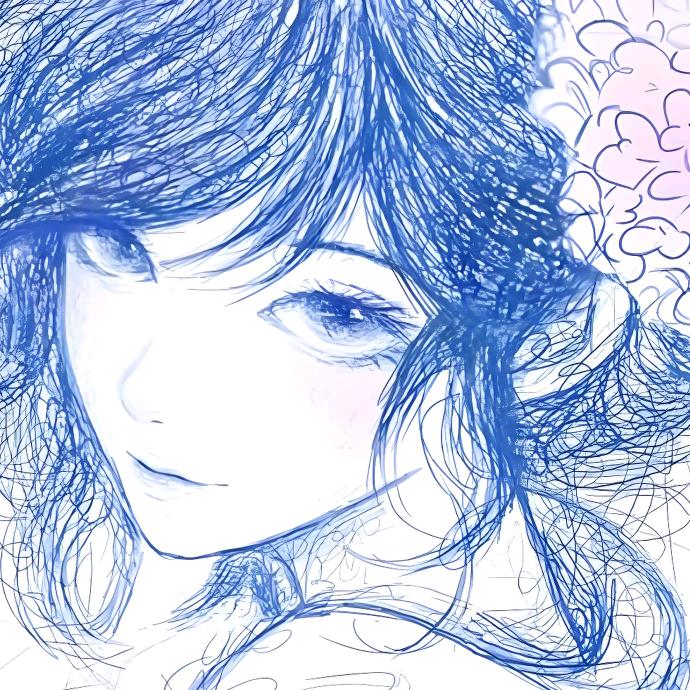 九年九月二十九日