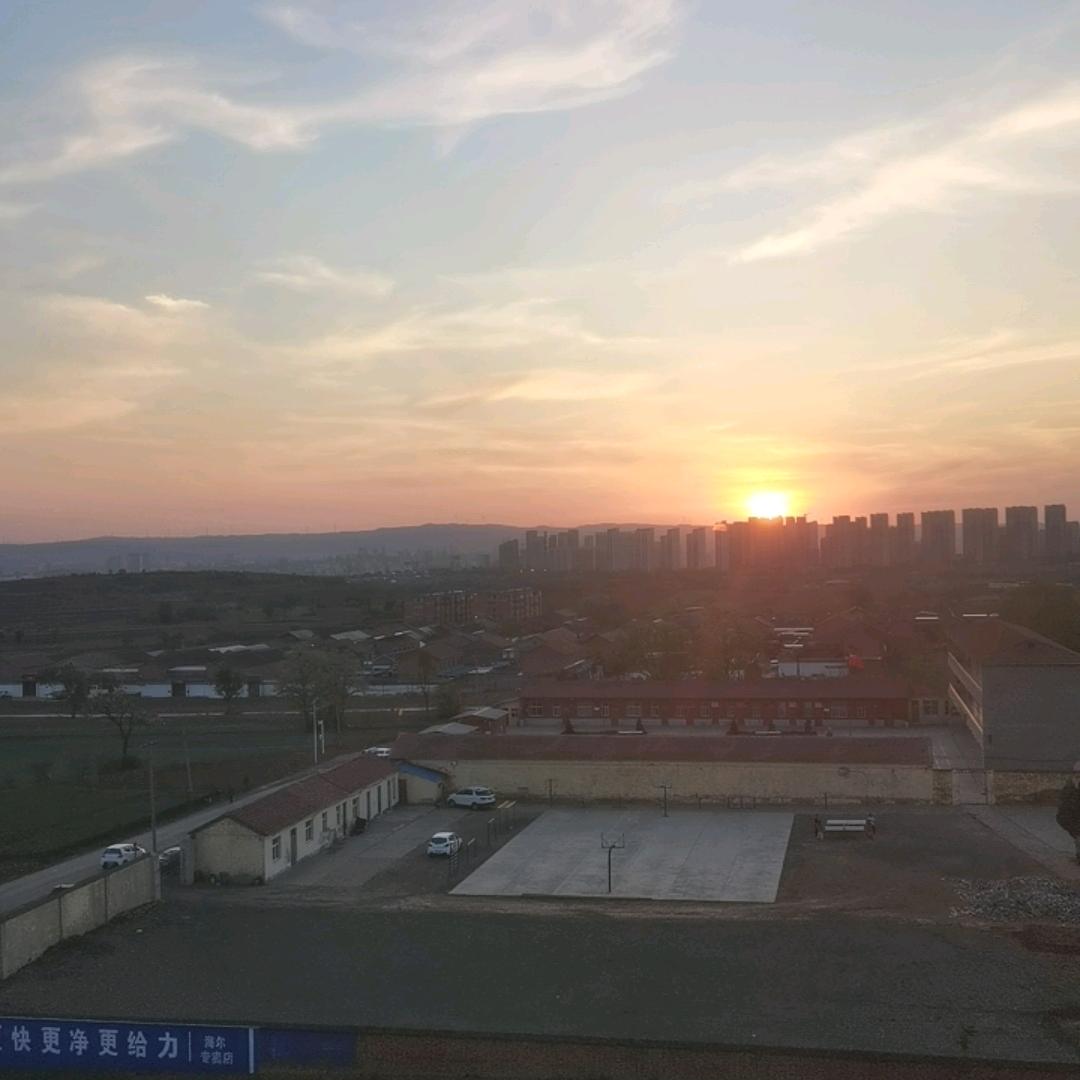 l我的世界