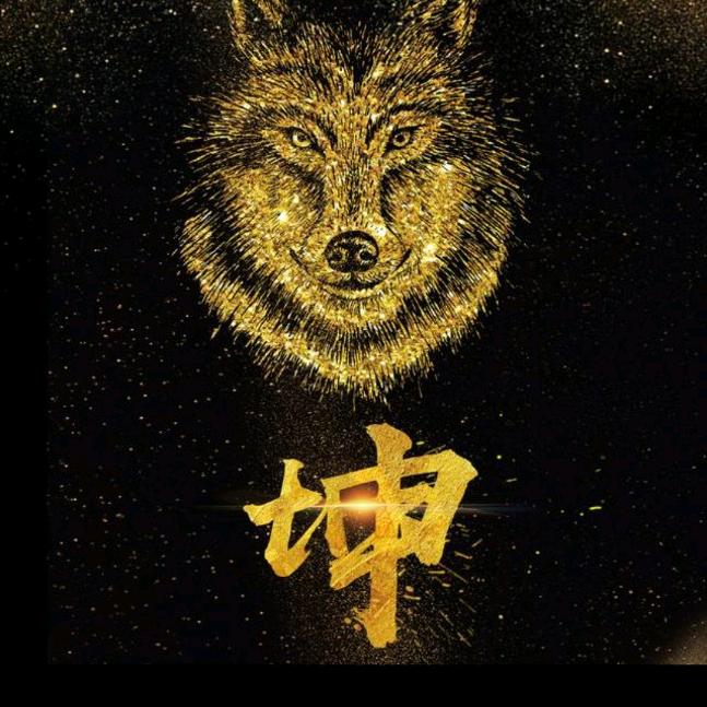 坤哥