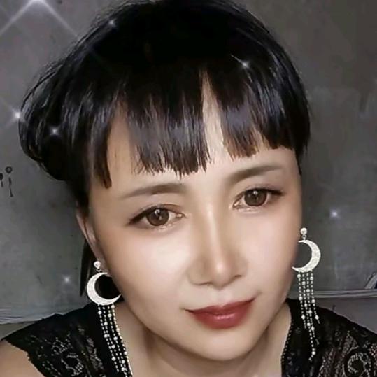 西施姐