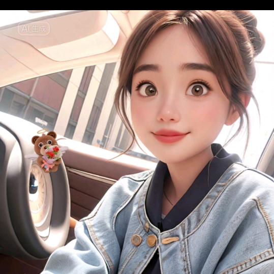 💕😘Ming*明💕😘