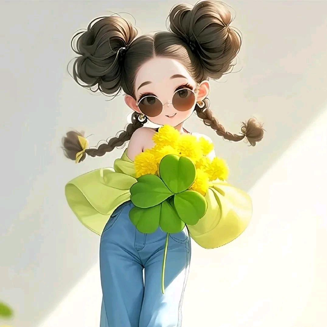 羁绊、已千年