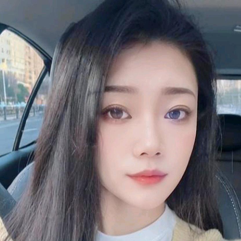 人间清醒