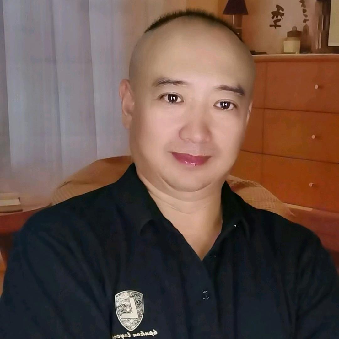 豪 哥