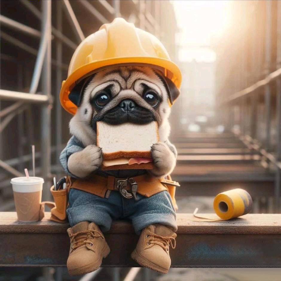 林黛玉倒拔垂杨柳