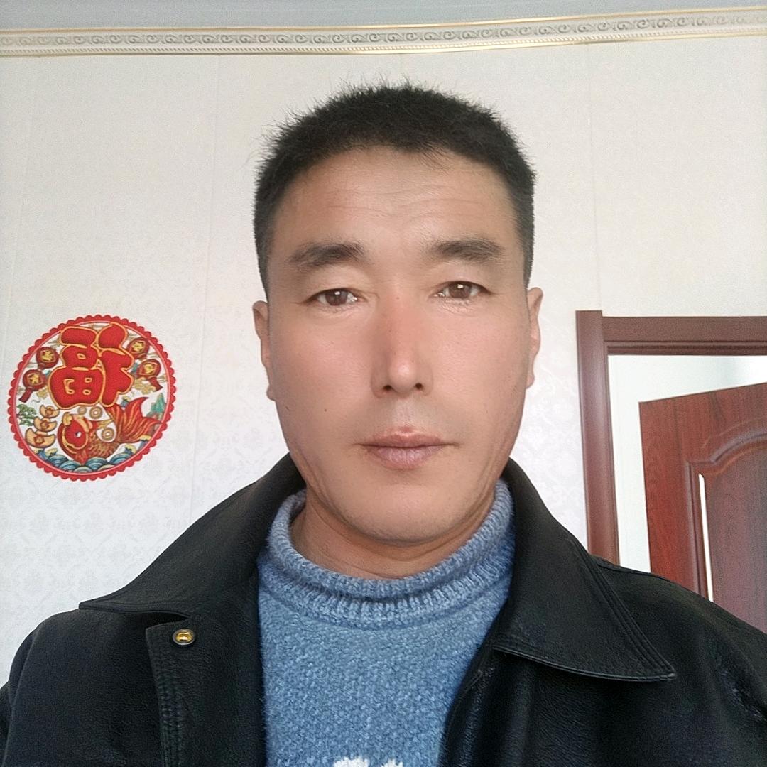 冷酷无情总裁💐💐💐🌷