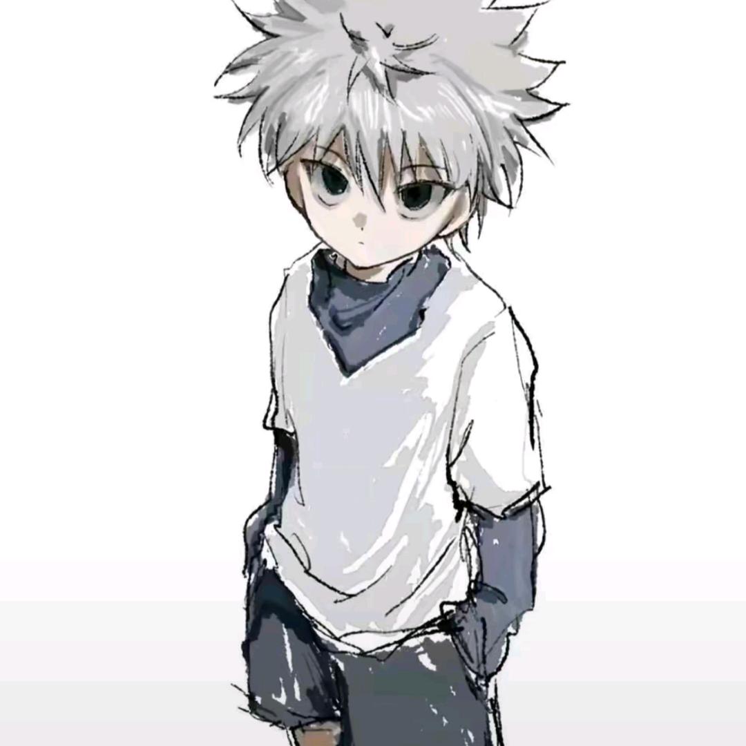 ▶  ıı|ıı|  18"