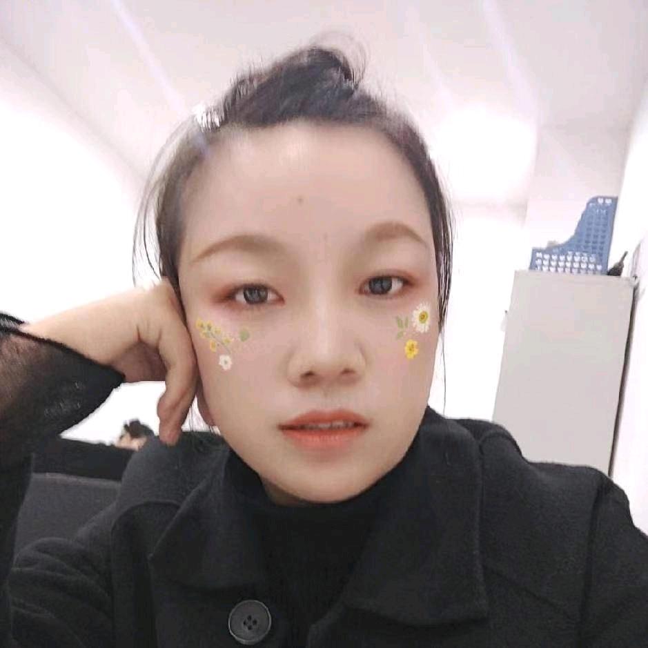 上蔡现房