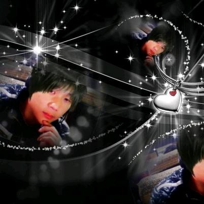 ༊ღ᭄姜ꦿ先笙᭄💞⁵²º