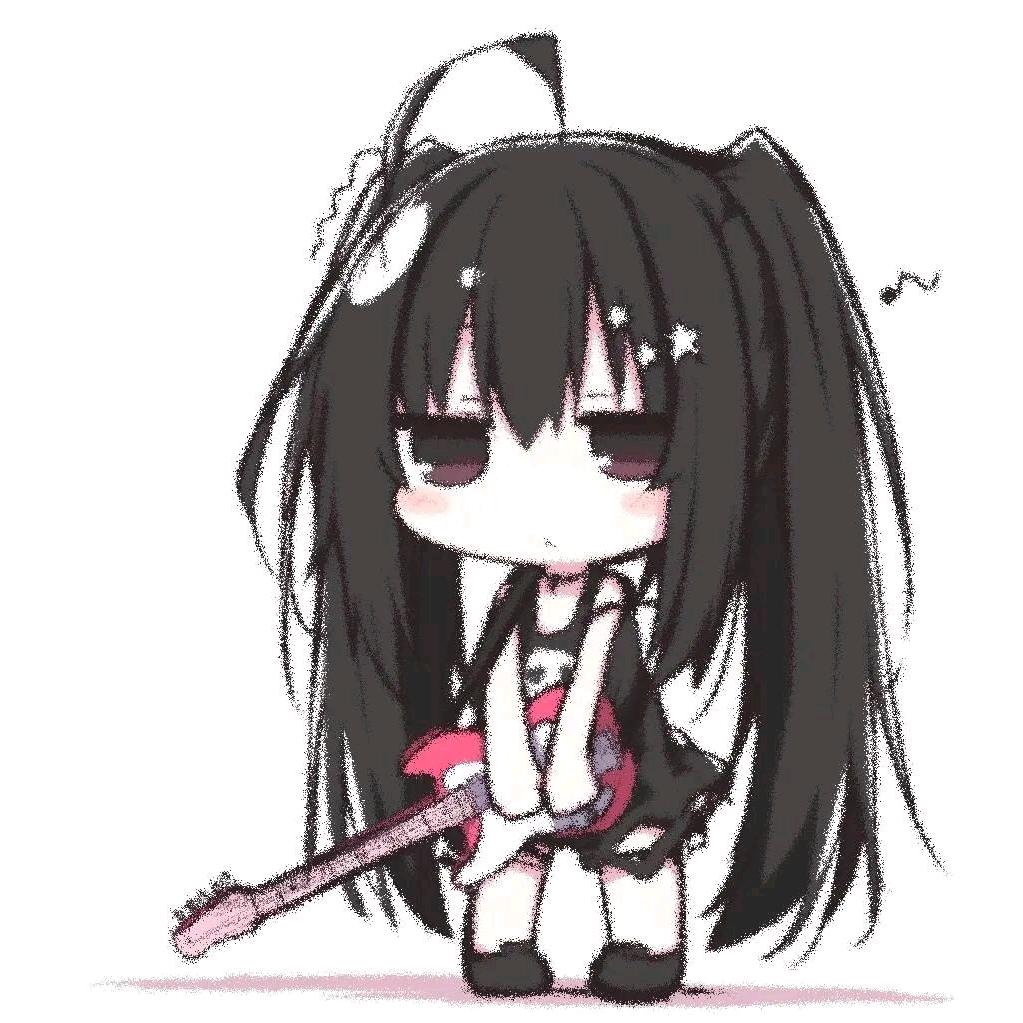 重生之我是迪迦