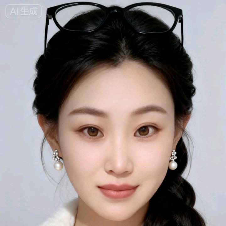 柠檬