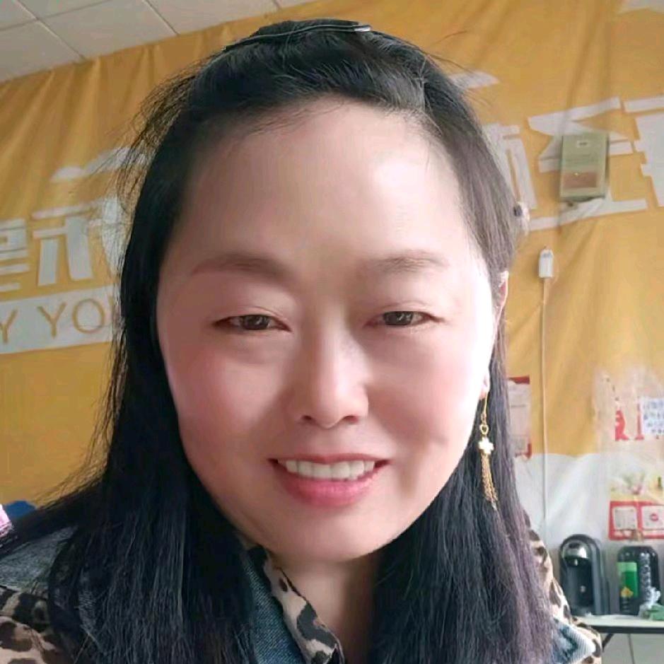 艳姐《橱窗有好物 》