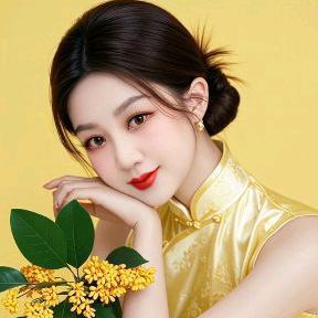 兰草花