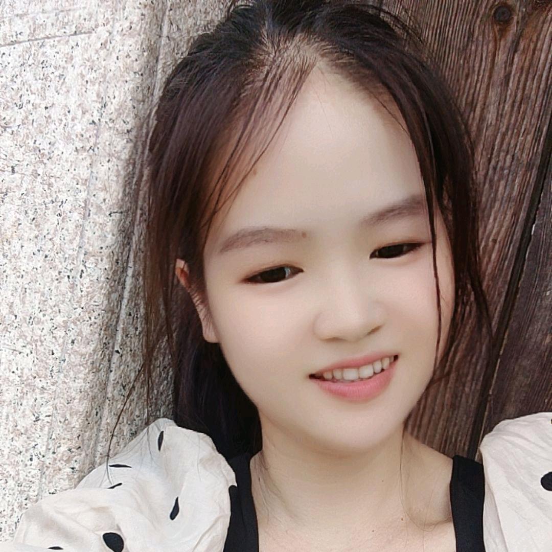 ໑ຼₒ₂₅ღ᭄微笑💕钱行დ᭄{拒私聊}