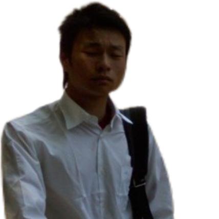 坤哥聊养兔