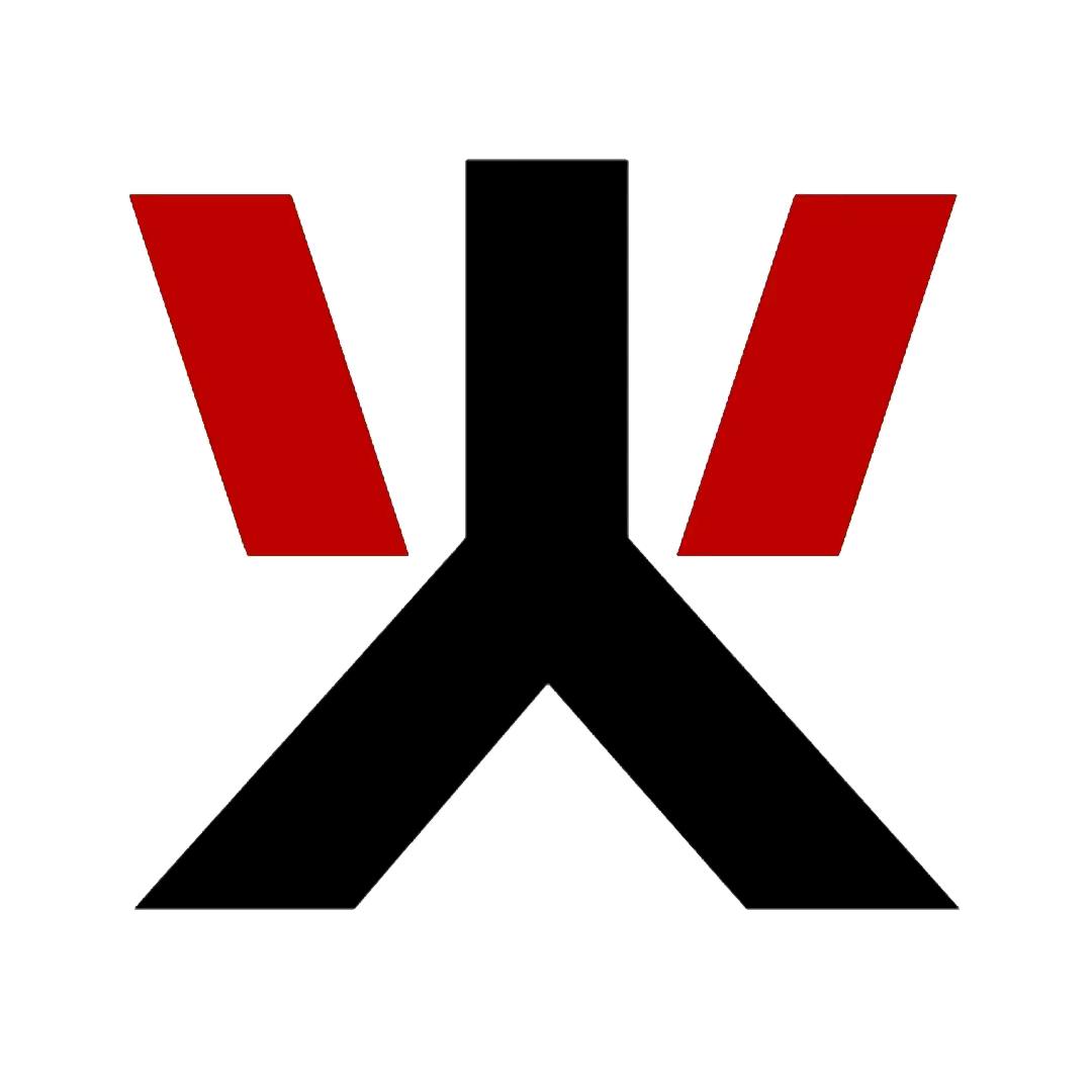 无念