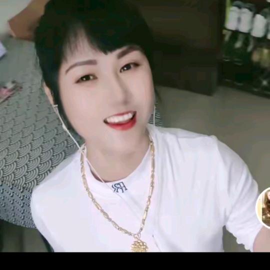 💞四囗之家小阿林！💞💞