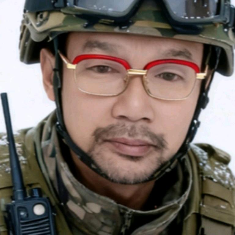 邓