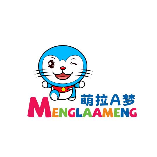 相城区黄埭萌拉爱梦游乐场