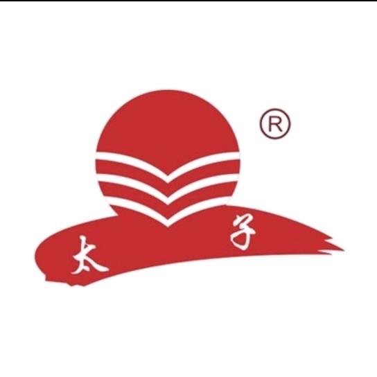 太子鸡精（全国招代理商）