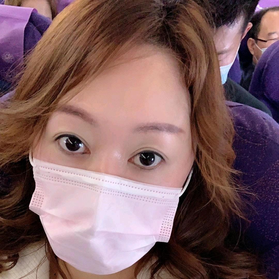 如月之恒