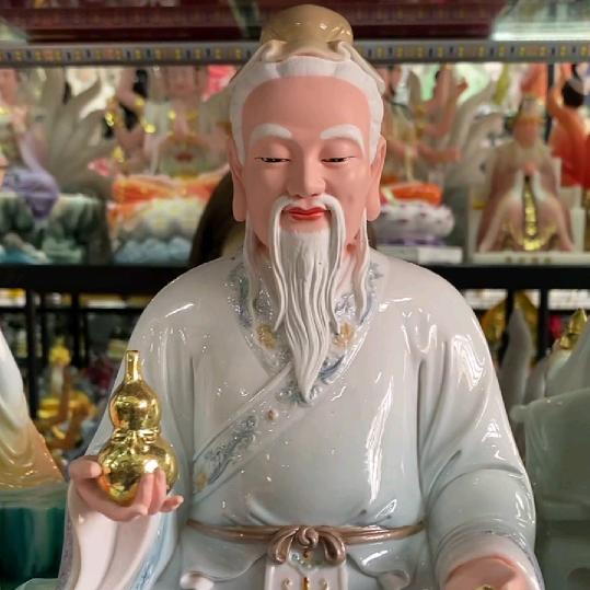 健康，快乐，平安。