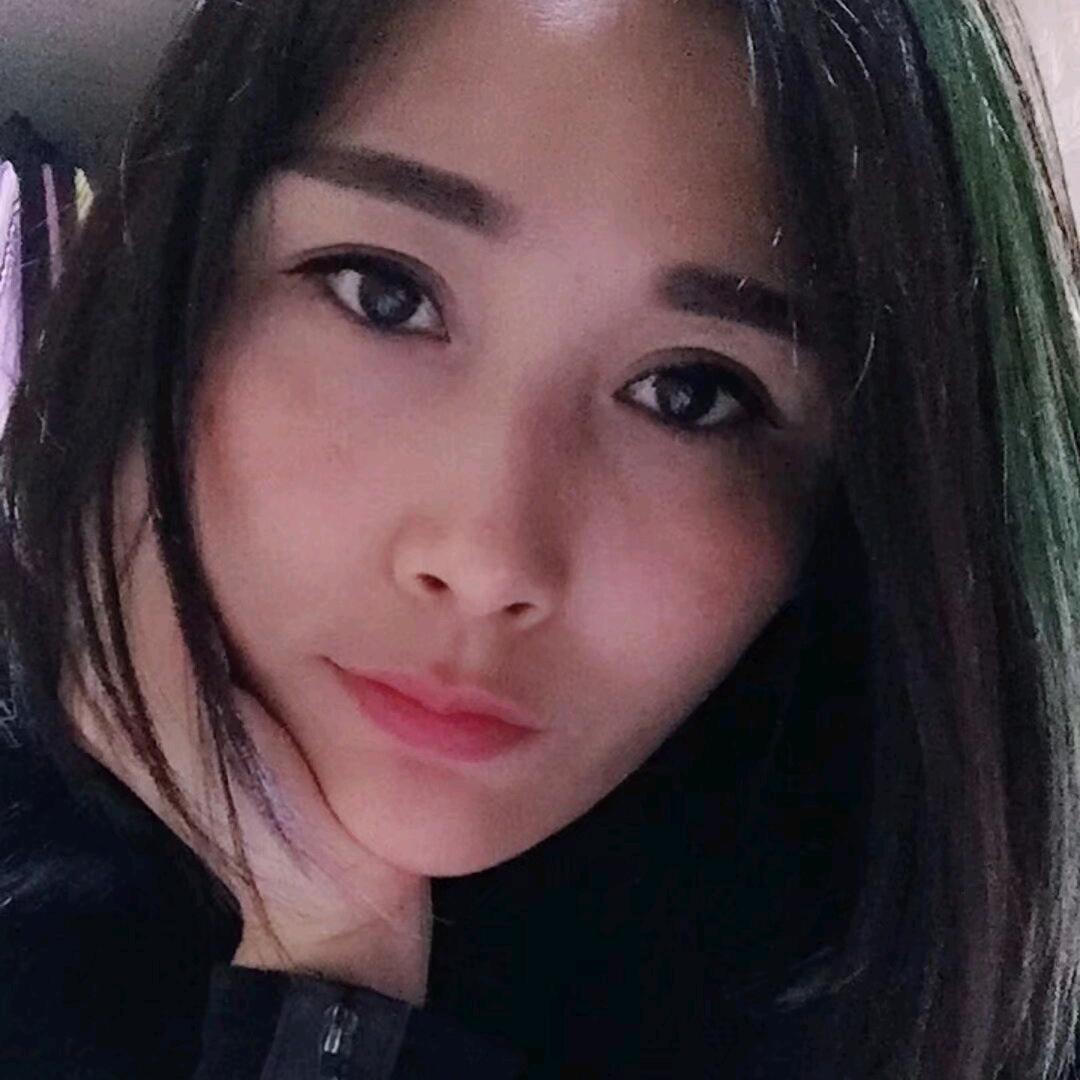 lgyp54321