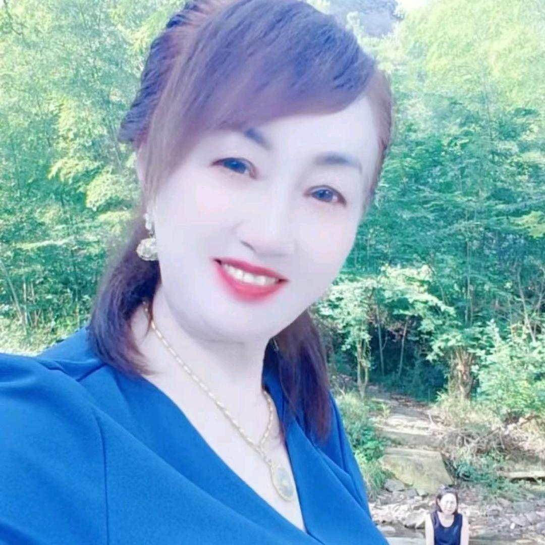 永清