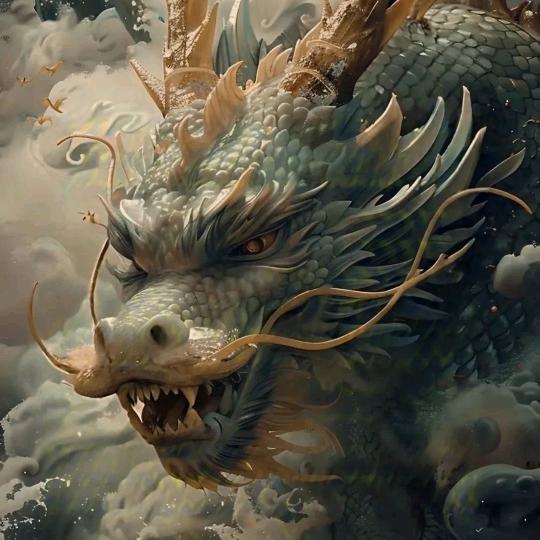 一入尘世苦终身