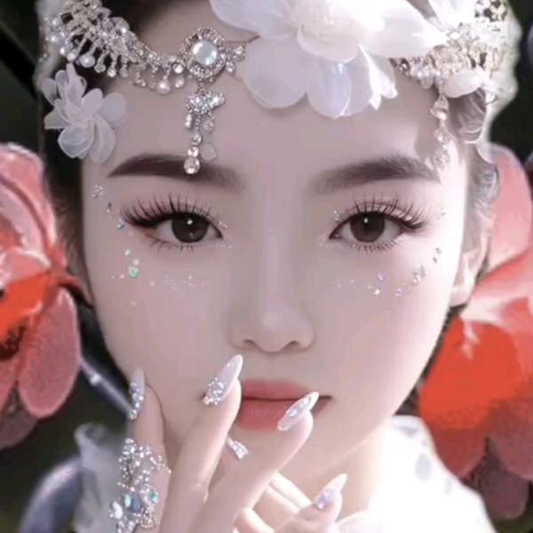 爱在心里