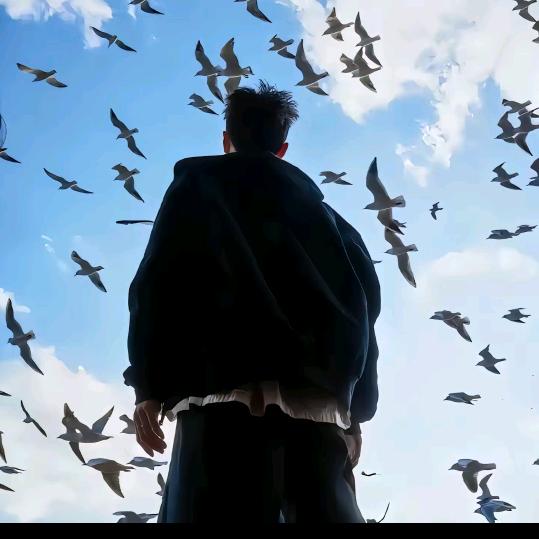 𝒔𝒊𝒍𝒆𝒏𝒕