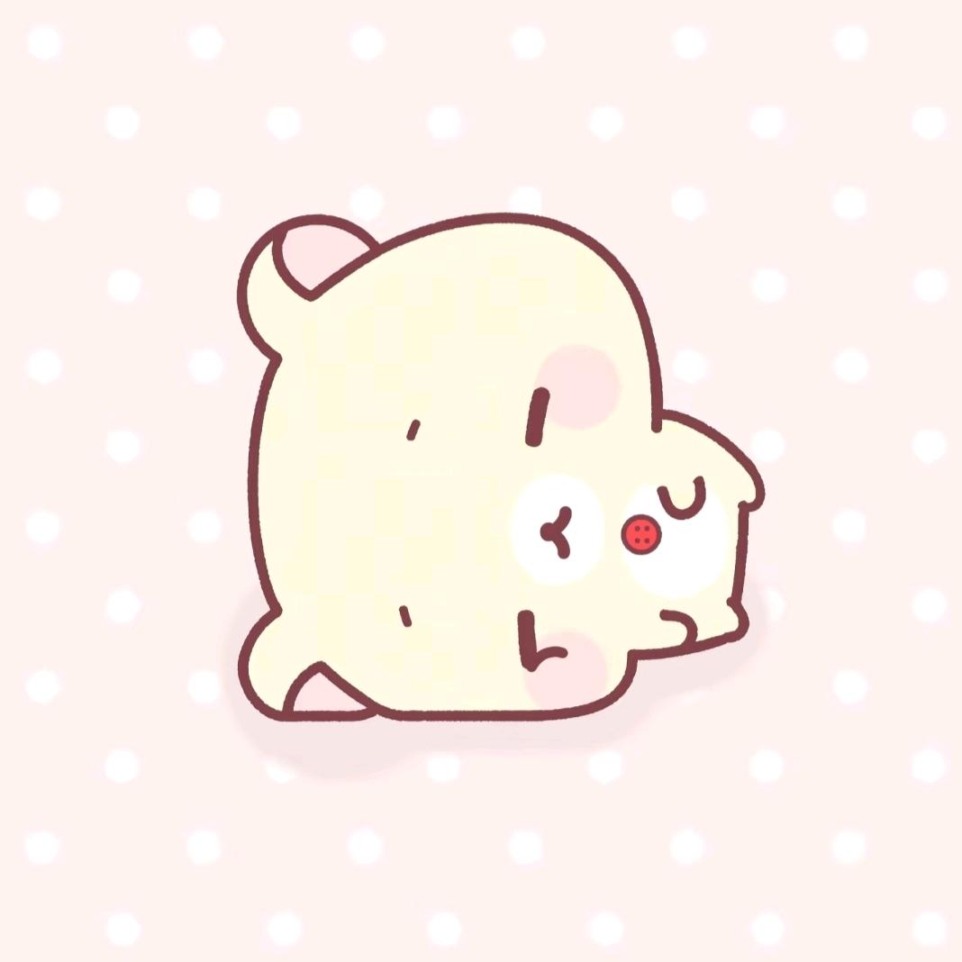 說好不哭.